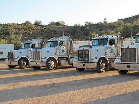 trucks-480x360